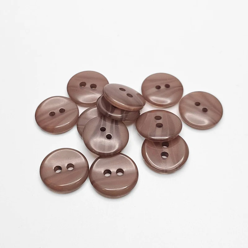 Boutons #B611 | 14 mm