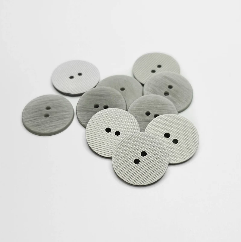 Boutons #B606 | 20 mm