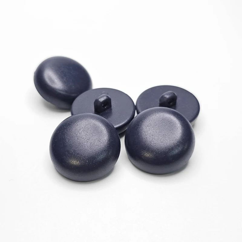 Boutons #B605 | 23 mm