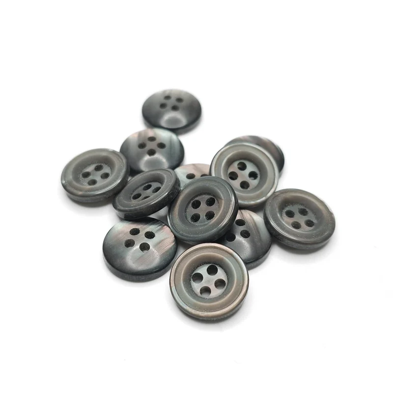 Boutons #B600 | 15 mm