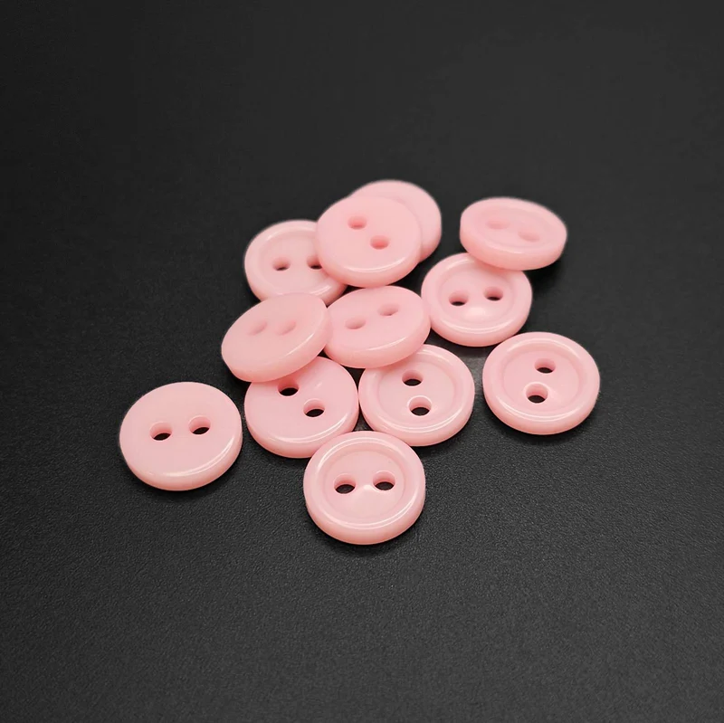 Boutons #B597 | 10 mm