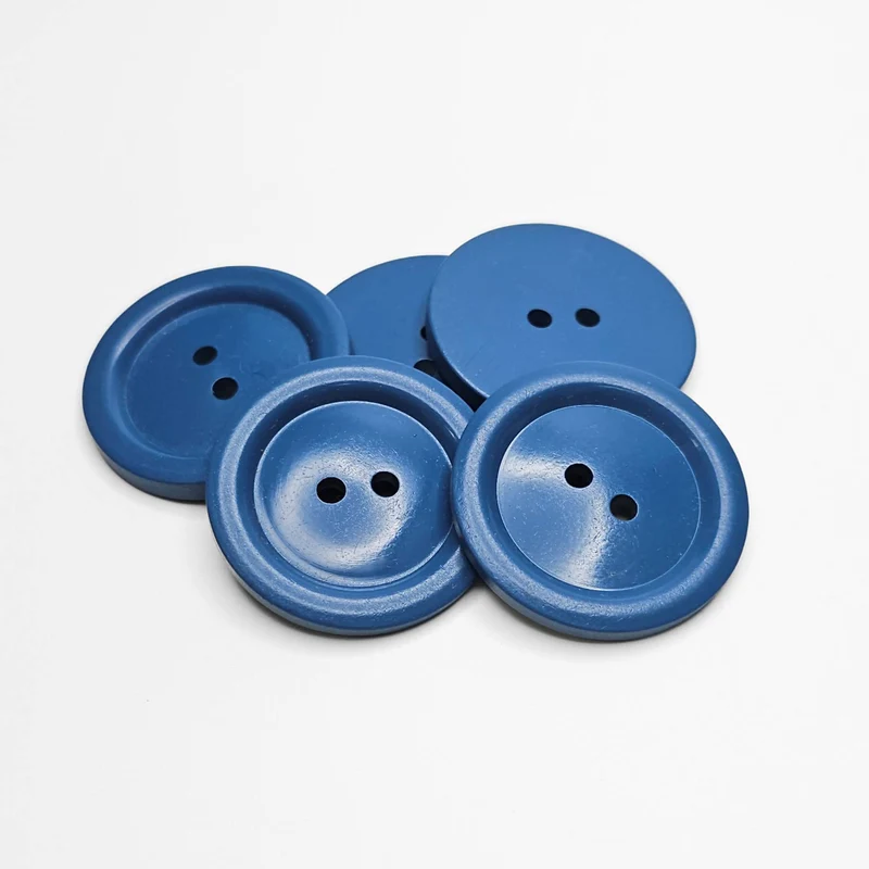 Boutons #B596 | 33 mm