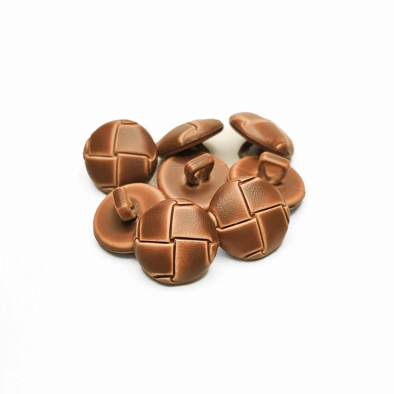 Boutons #B594 | 15 mm
