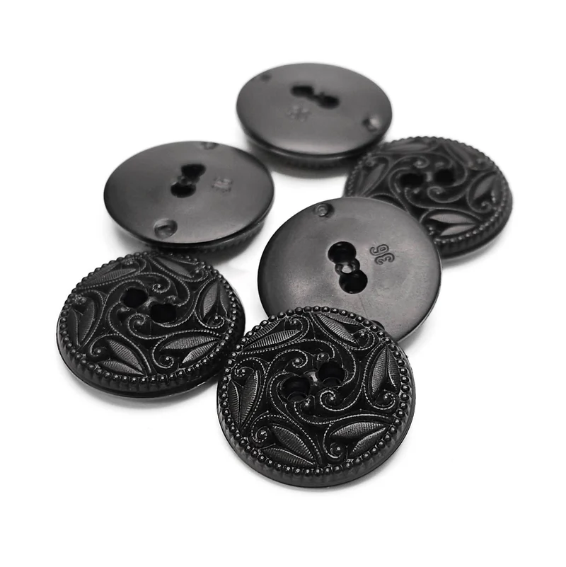 Boutons #B593 | 22 mm
