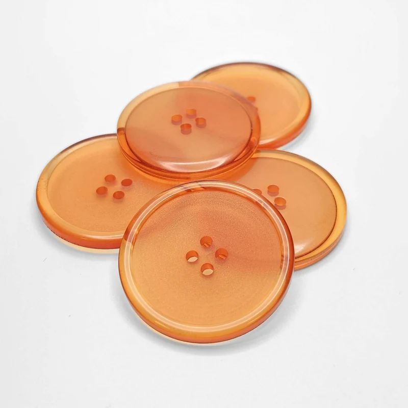 Boutons #B584 | 34 mm