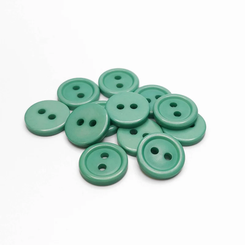 Boutons #B583 | 11 mm