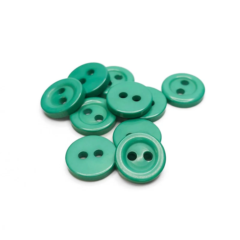 Boutons #B582 | 10 mm
