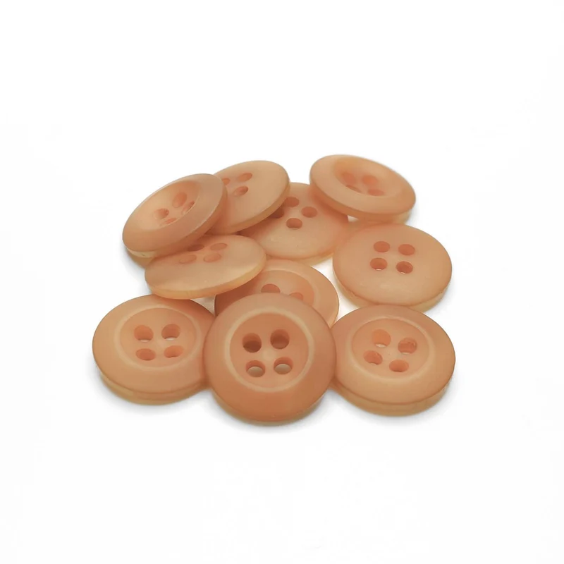 Boutons #B581 | 15 mm