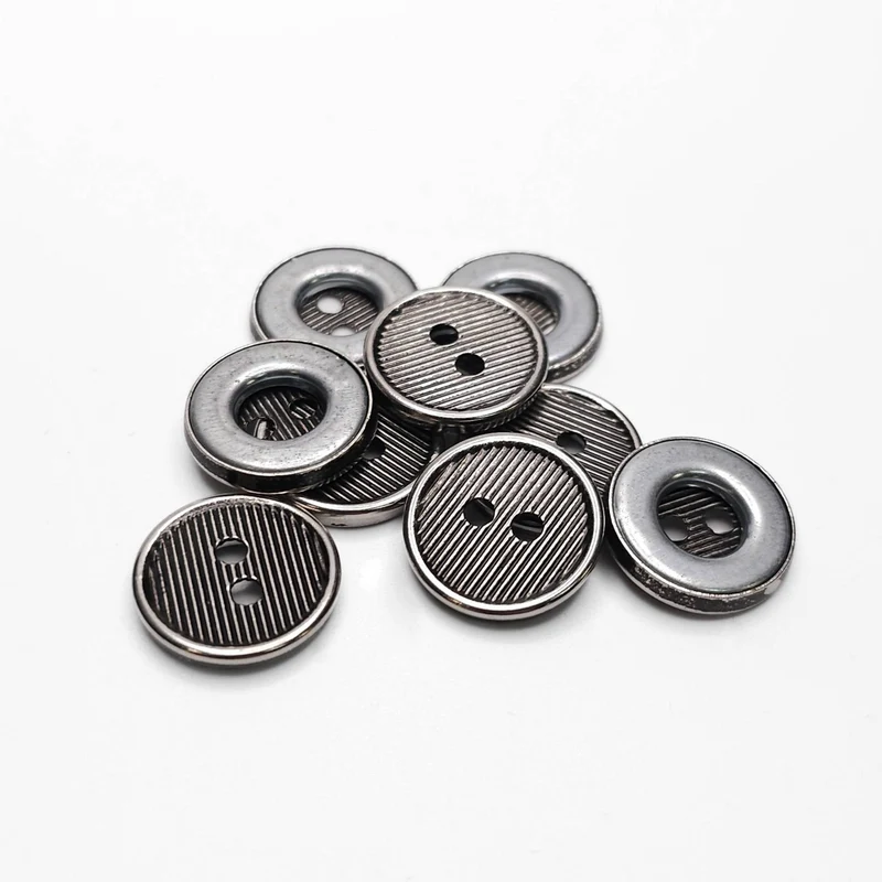 Boutons #B580 | 15 mm