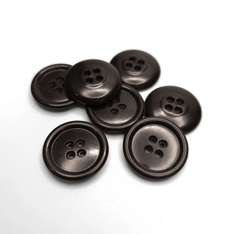 Boutons #B579 | 19 mm