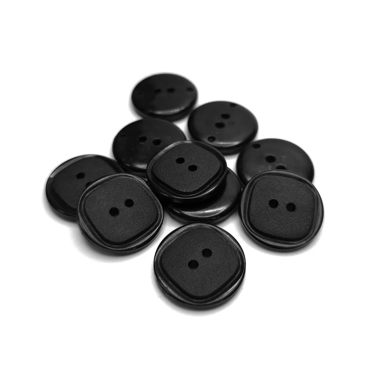 Boutons #B578 | 18 mm