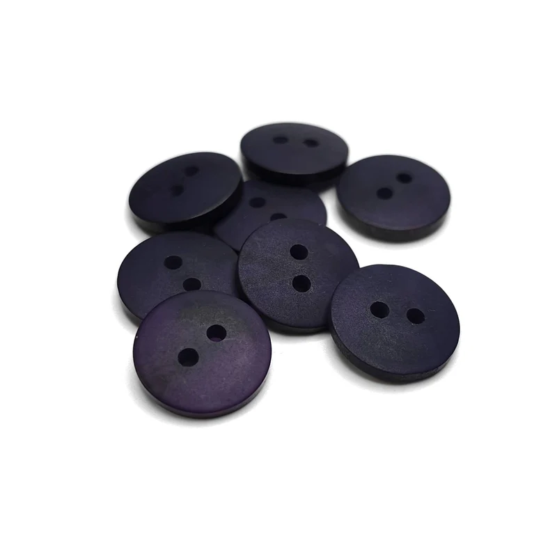 Boutons #B574 | 15 mm
