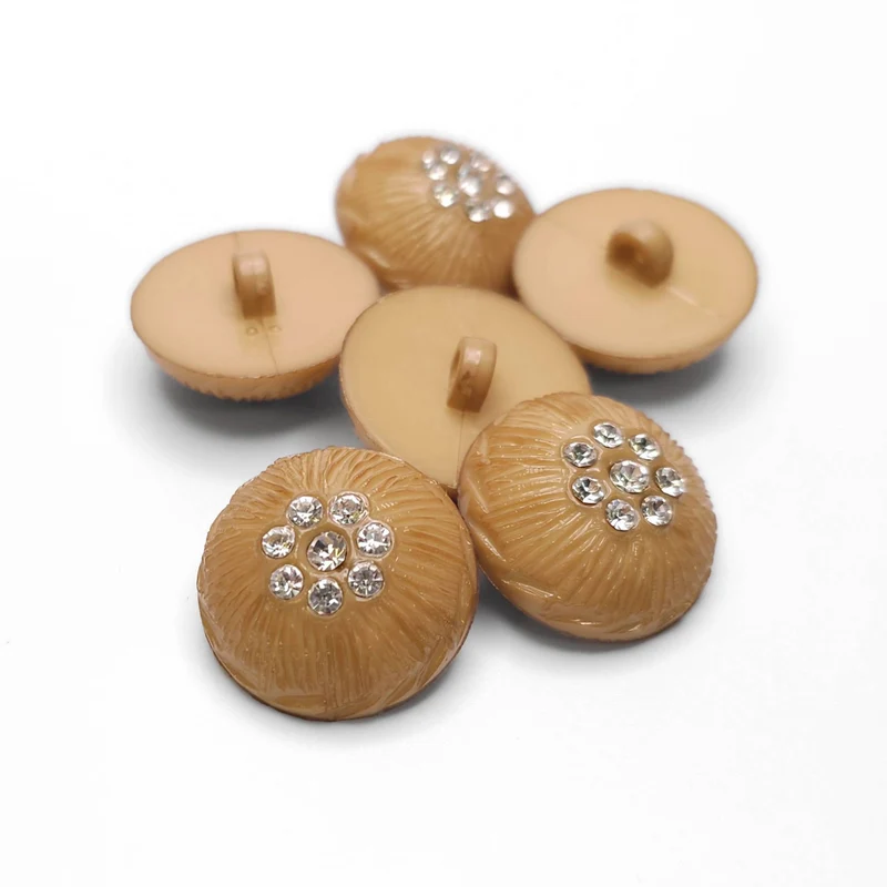Boutons #B573 | 20 mm