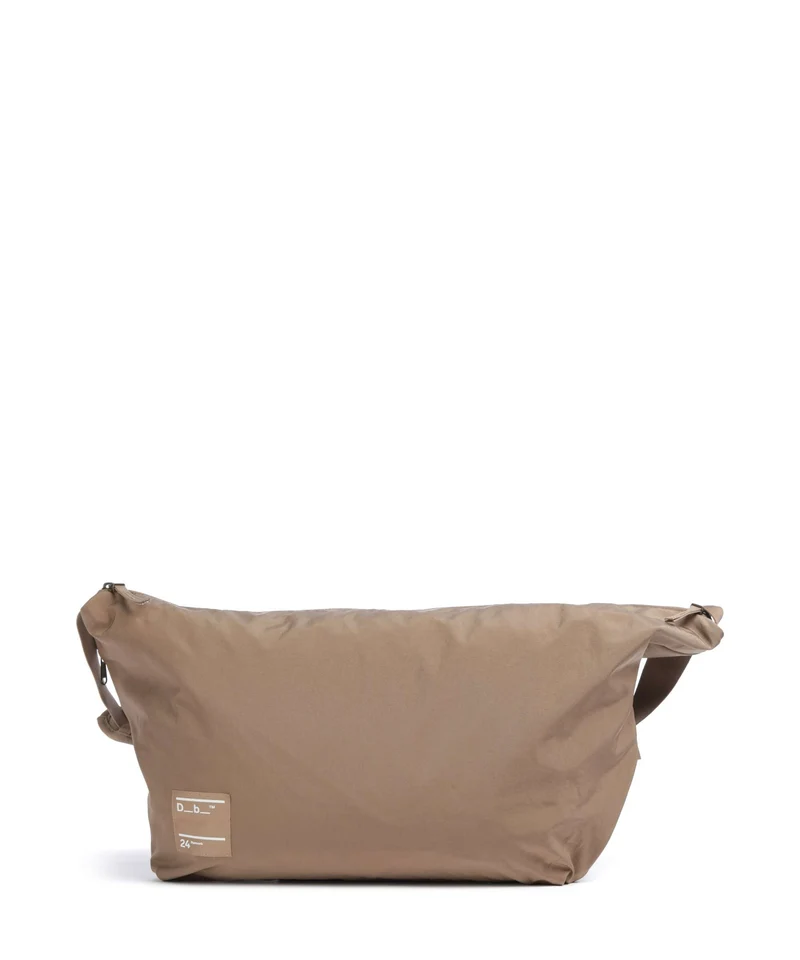Db Ramverk Pro 24 Sac sling affogato brown
