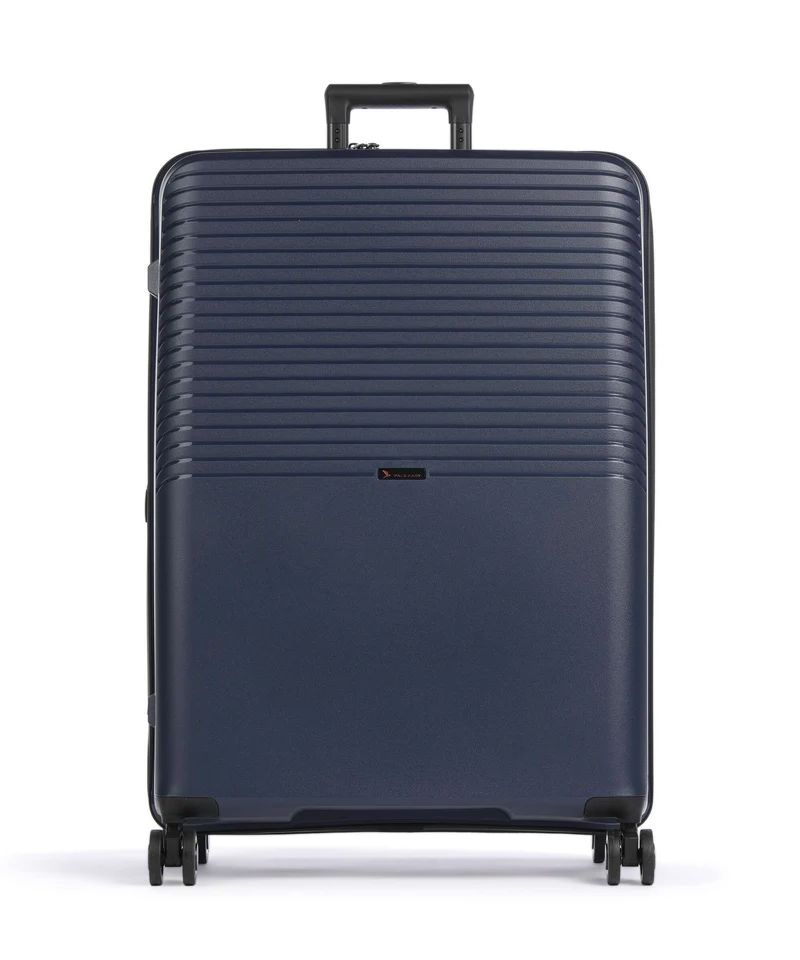 Pack Easy Jet Valise 4 roues navy