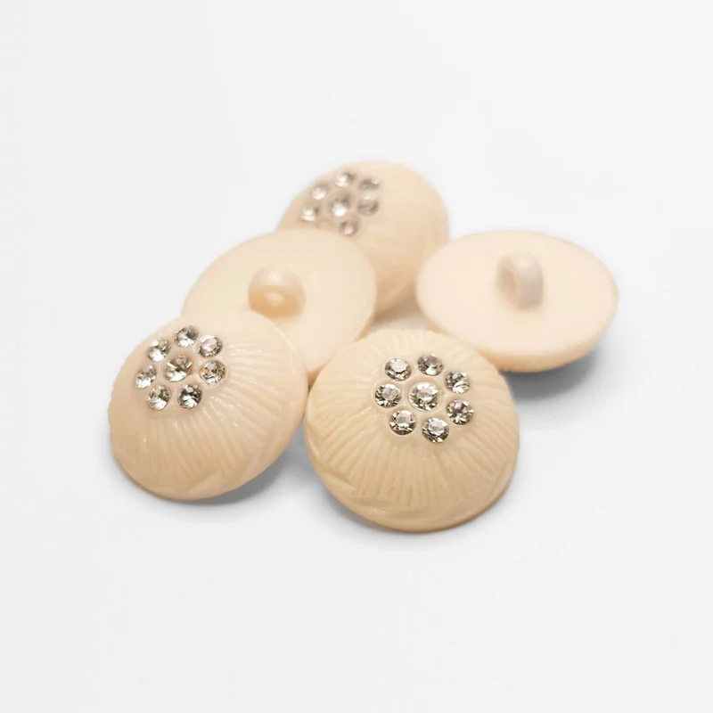 Boutons #B571 - B572 | 20 mm