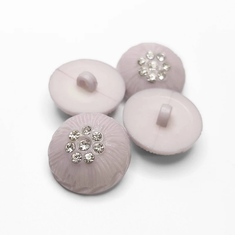 Boutons #B567 | 20 mm