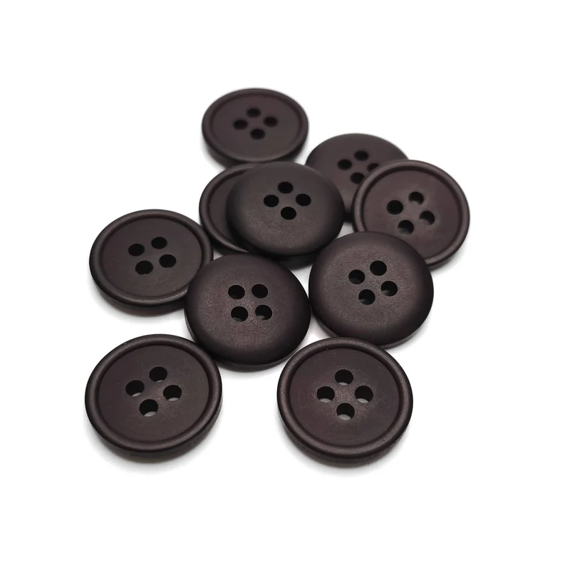 Boutons #B566 | 17 mm