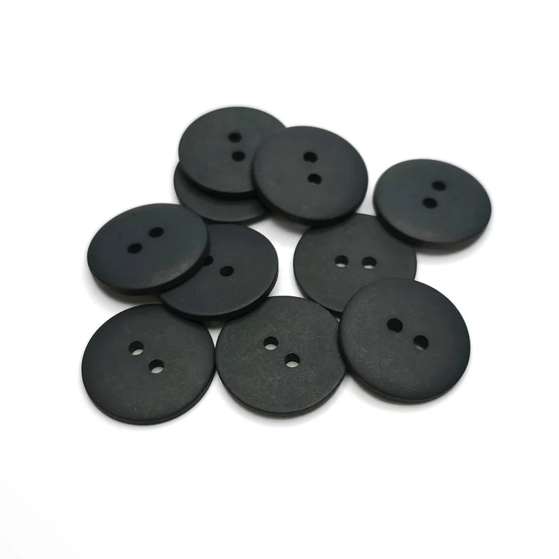 Boutons #B565 | 18 mm