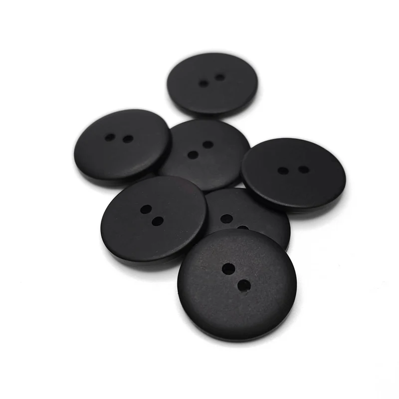 Boutons #B563 | 18 mm
