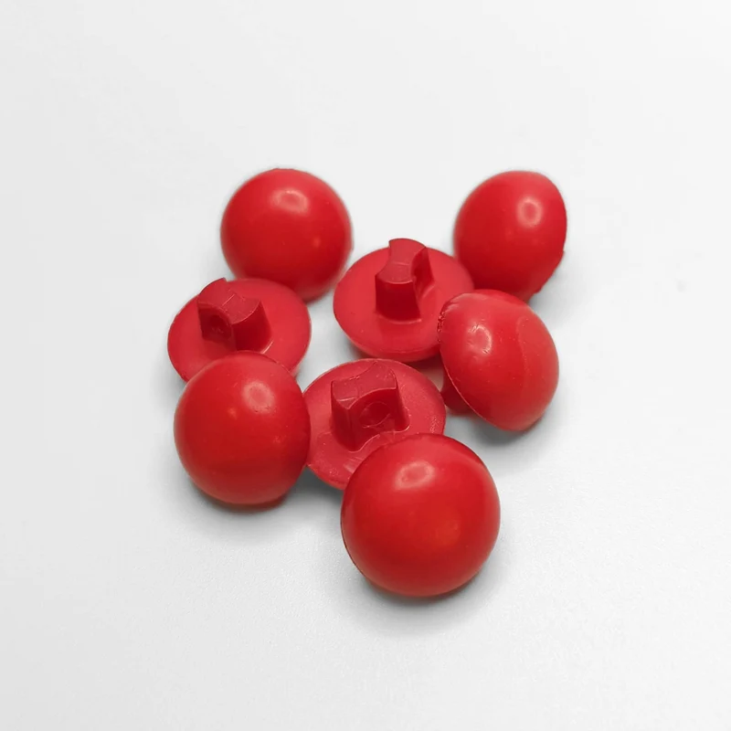 Boutons #B562 | 10 mm