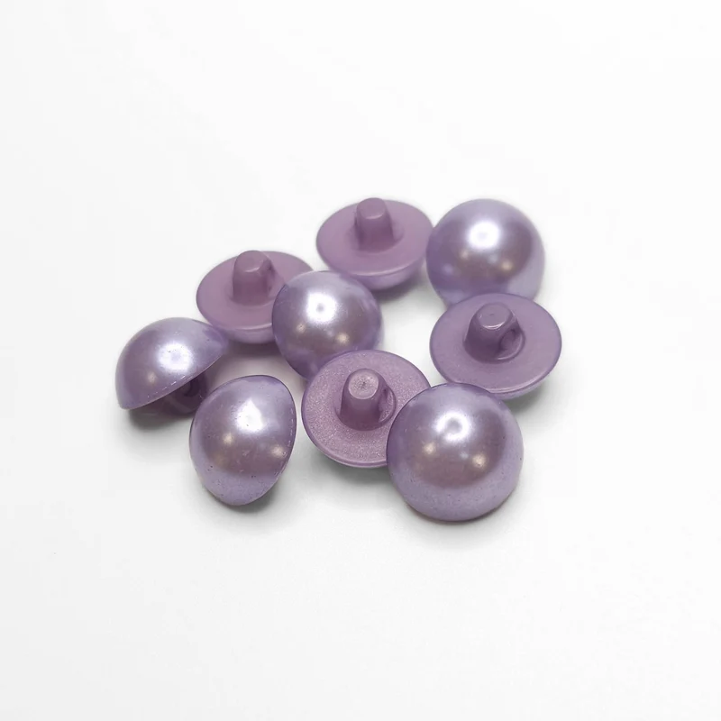 Boutons #B561 | 12 mm