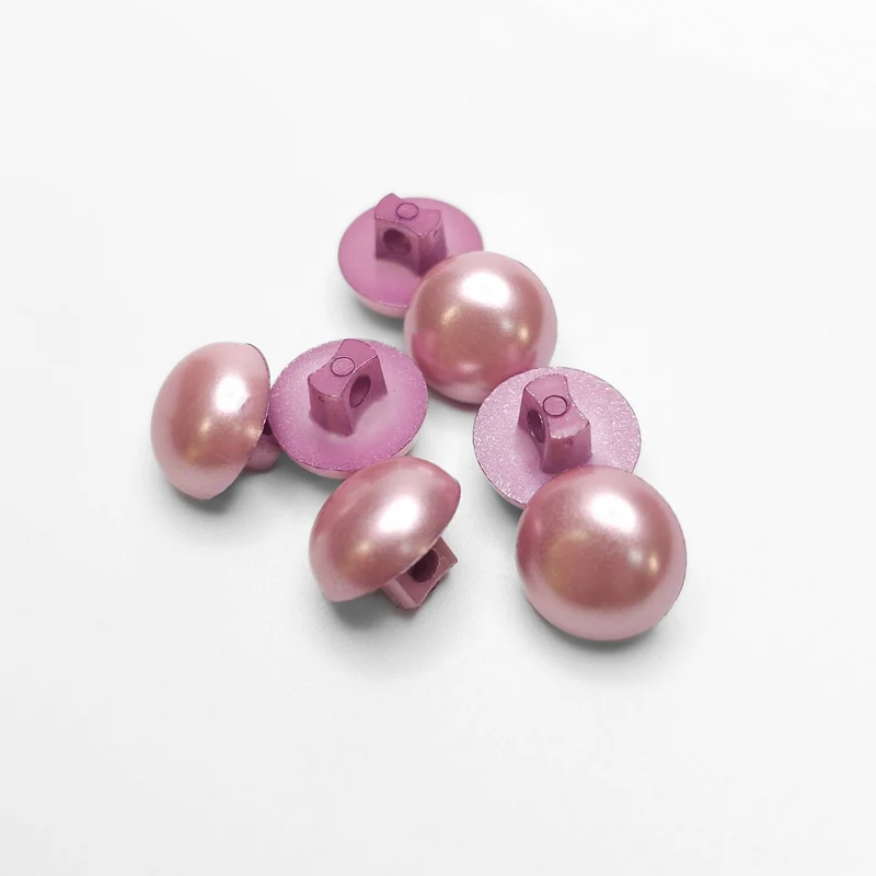 Boutons #B560 | 10 mm