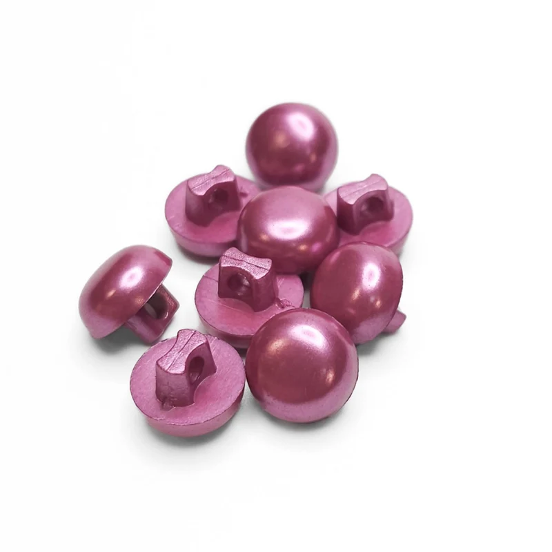 Boutons #B559 | 9 mm