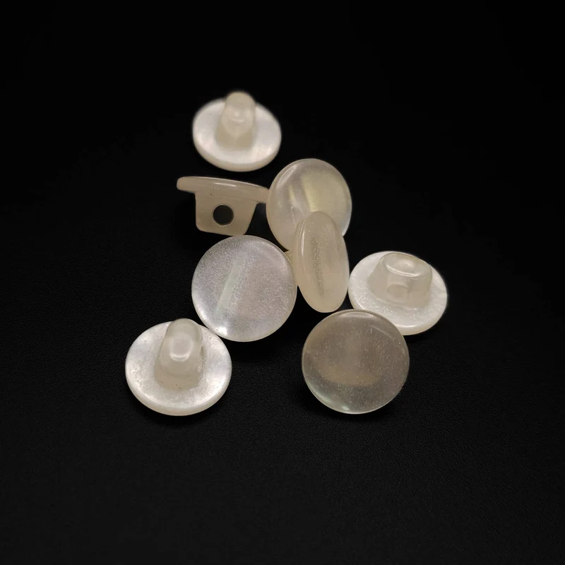 Boutons #B558 | 9 mm