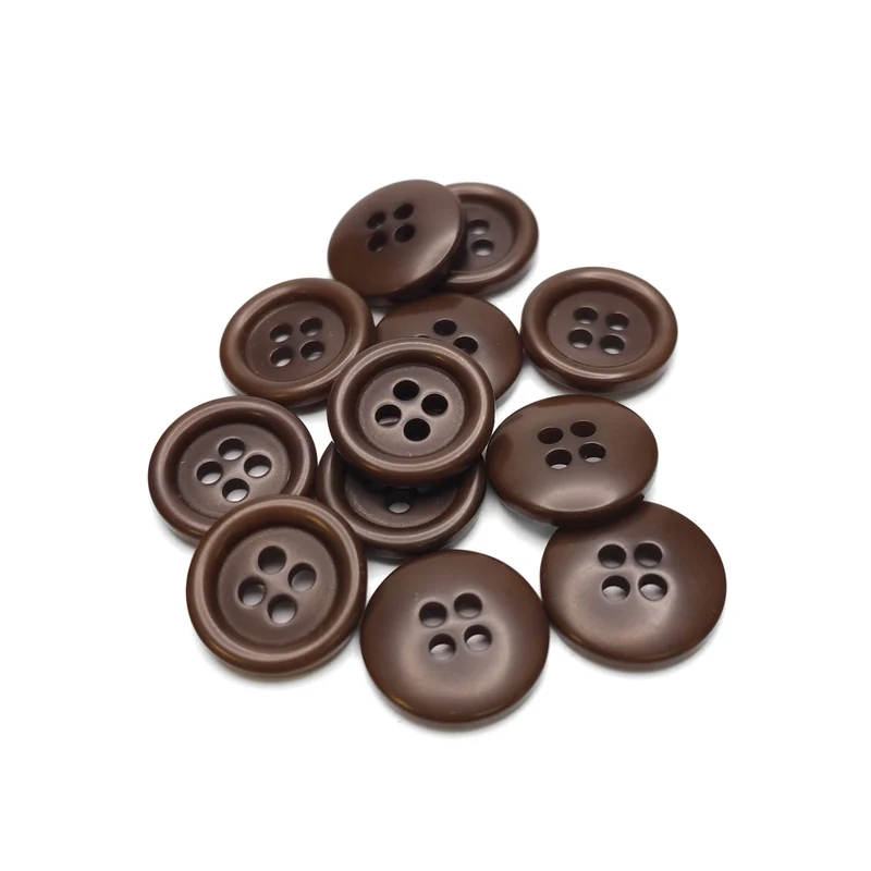 Boutons #B555 | 15 mm