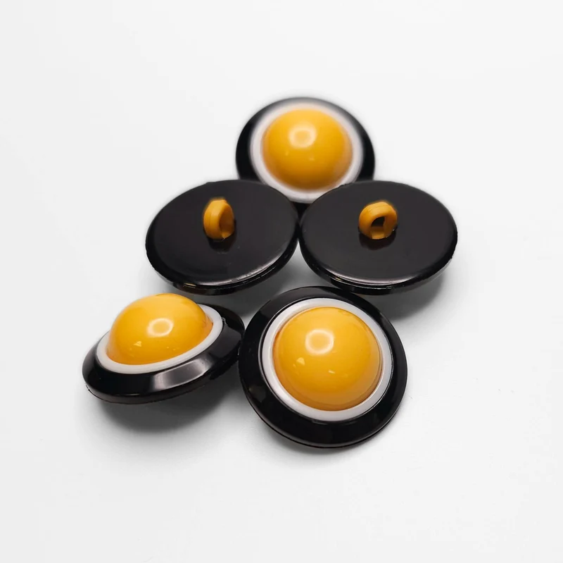 Boutons #B553 | 23 mm