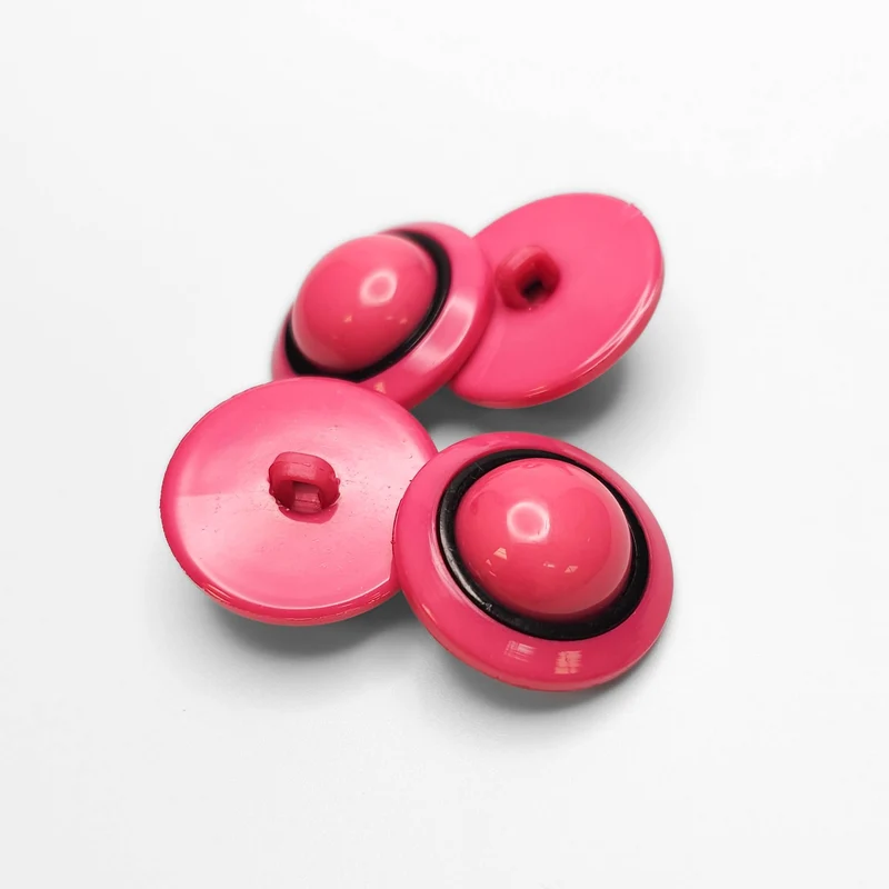 Boutons #B550 - B552 | 23 mm
