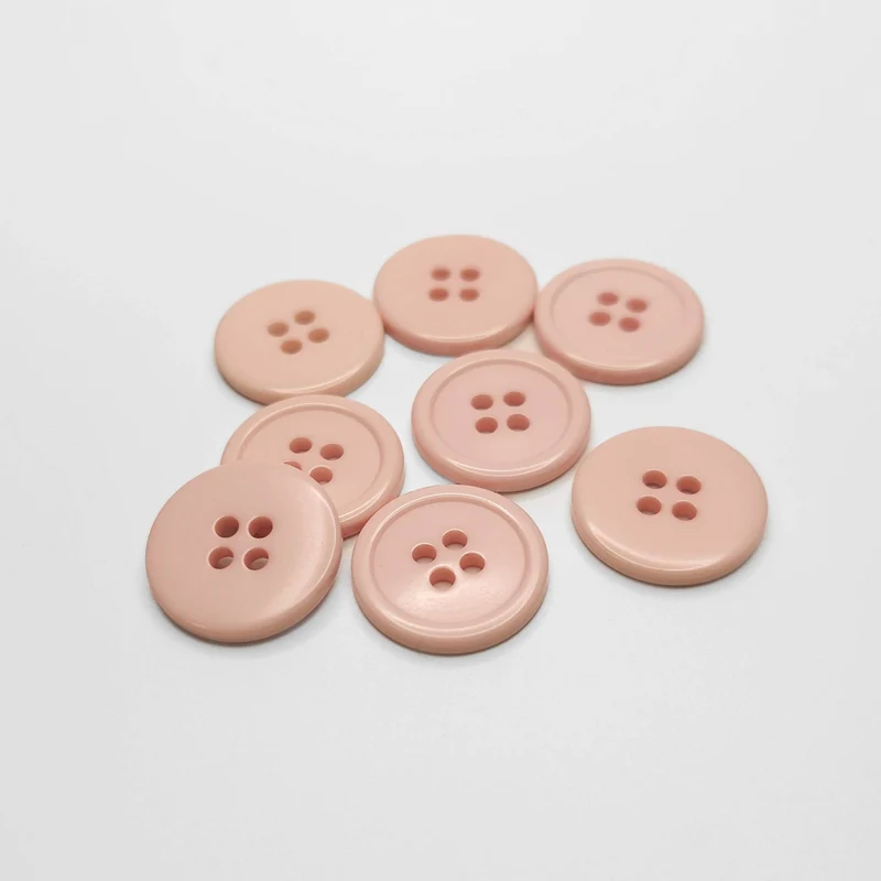 Boutons #B549 | 18 mm