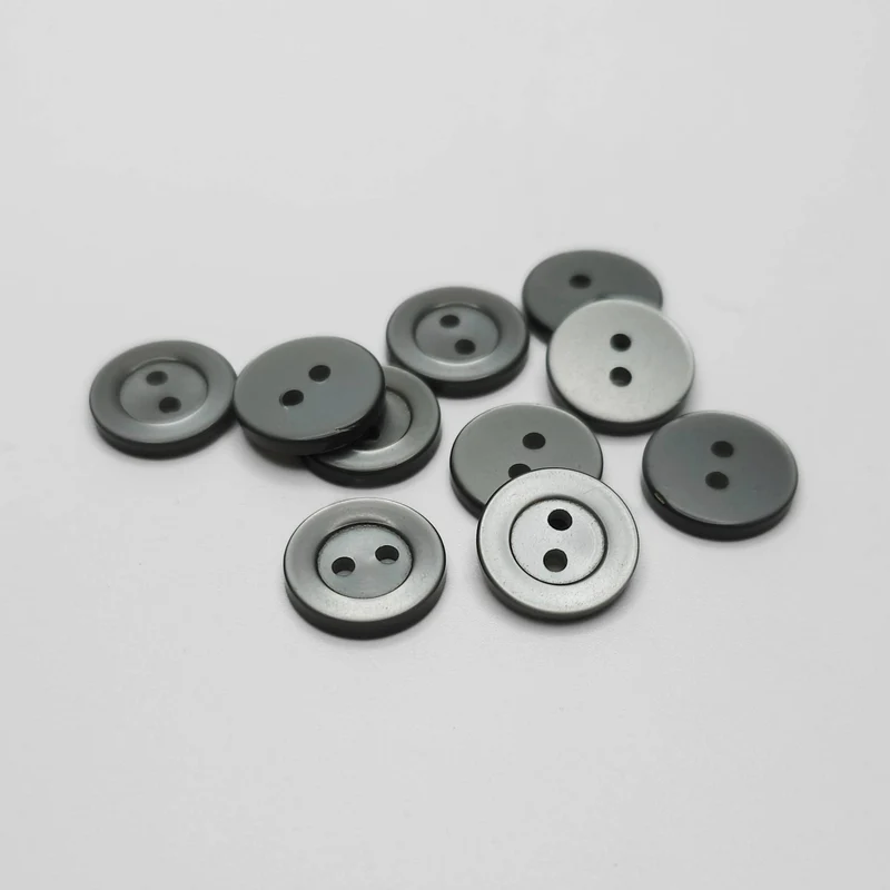 Boutons #B546 | 12 mm