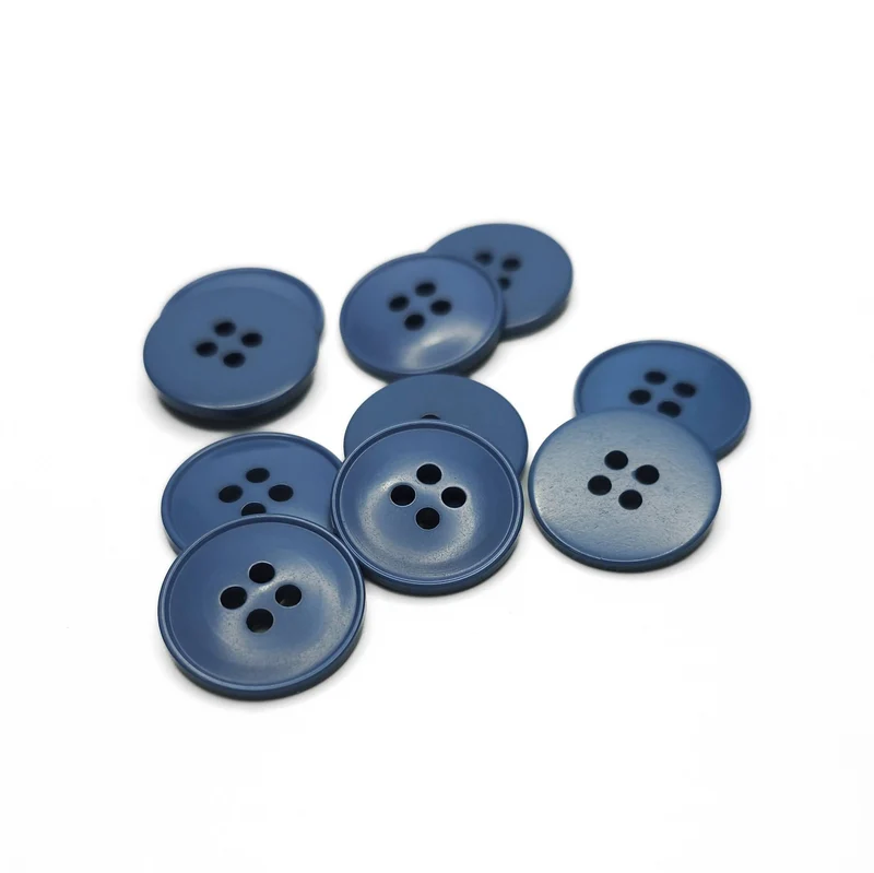 Boutons #B544 | 19 mm