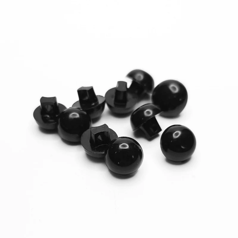 Boutons #B541 | 11 mm