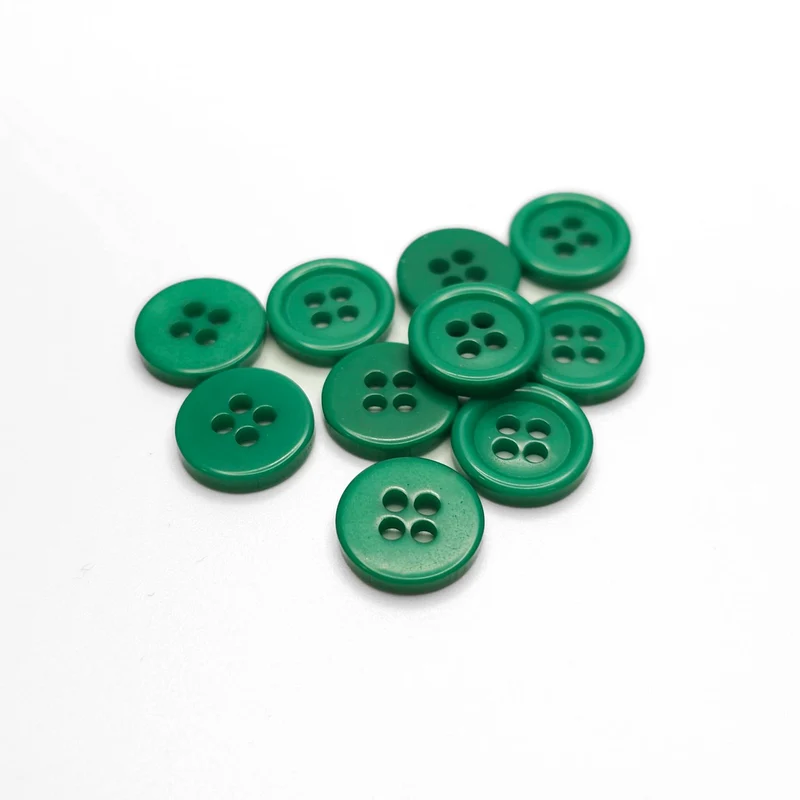 Boutons #B540 | 11 mm