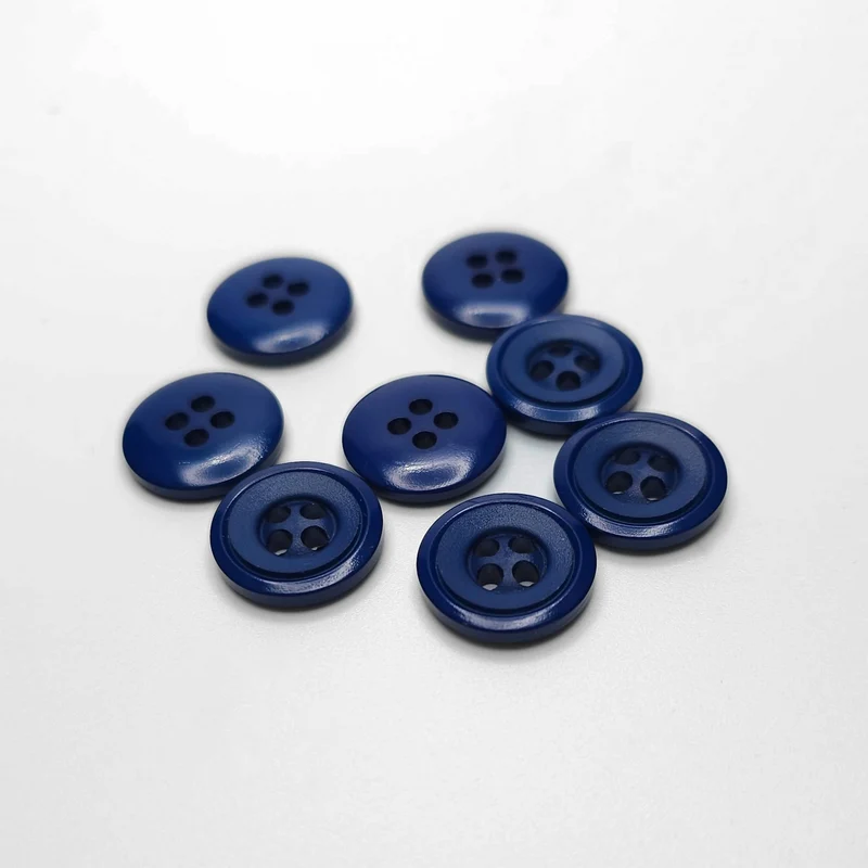 Boutons #B539 | 15 mm