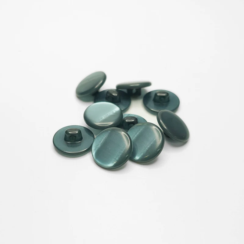 Boutons #B538 | 15 mm