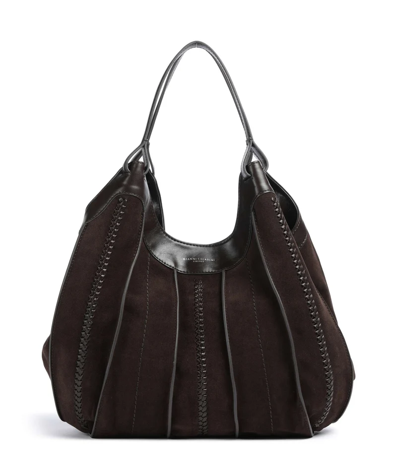 Gianni Chiarini Dua L Cabas espresso