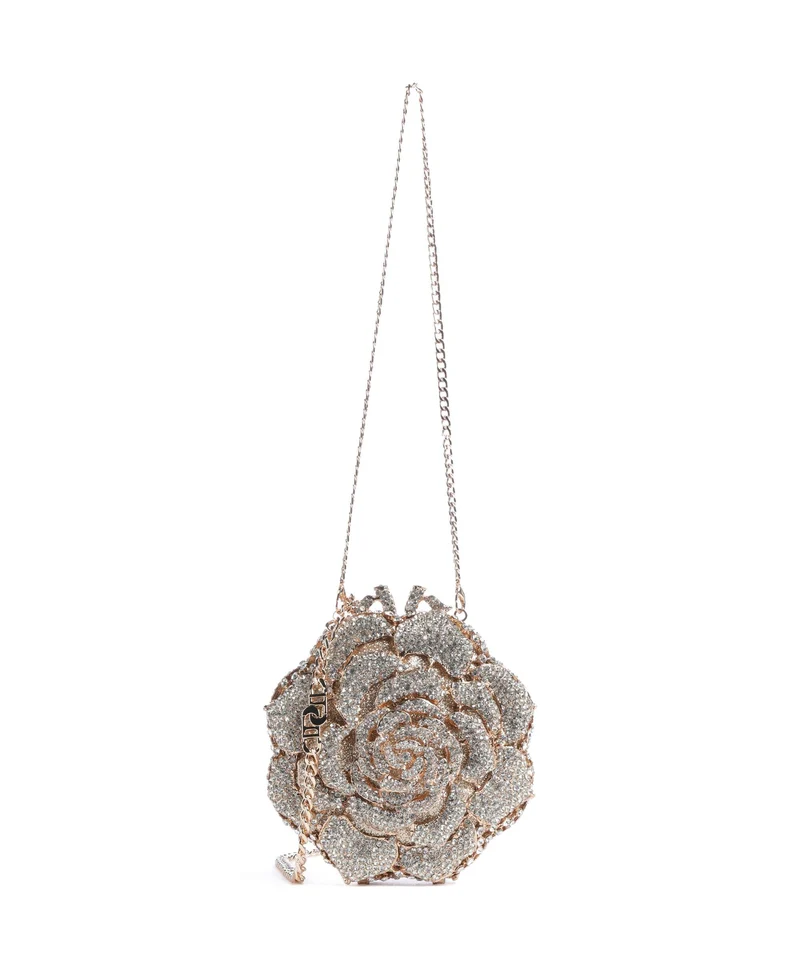 Dune London Bling Sac bandoulière gold