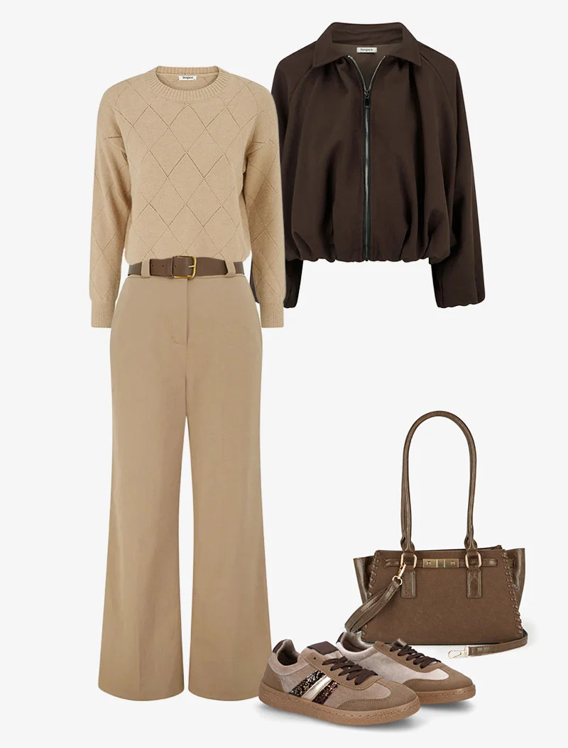 Look Gemi