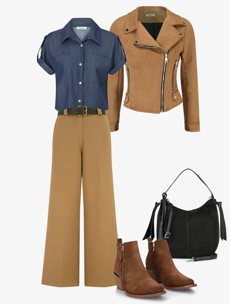 Look Ibbi