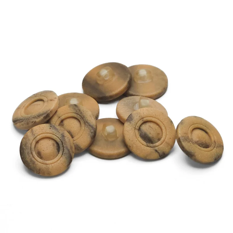 Boutons #B496 | 20 mm