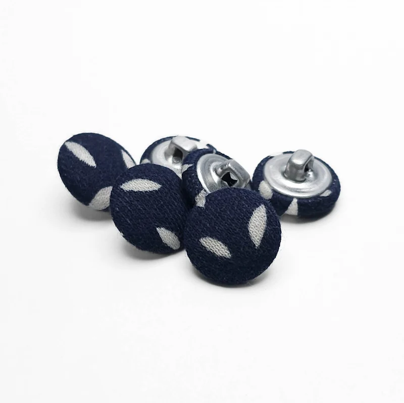 Boutons #B493 | 15 mm