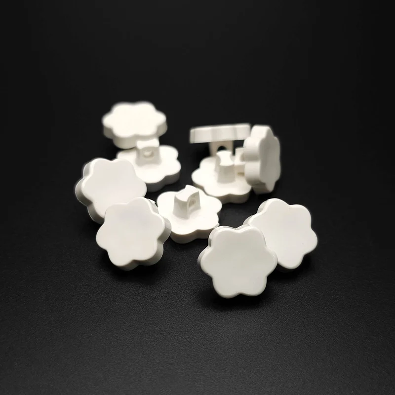 Boutons #B492 | 13 mm