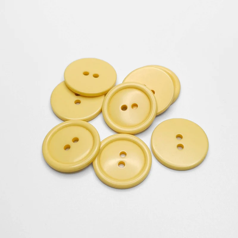 Boutons #B485 - B486 | 20 mm