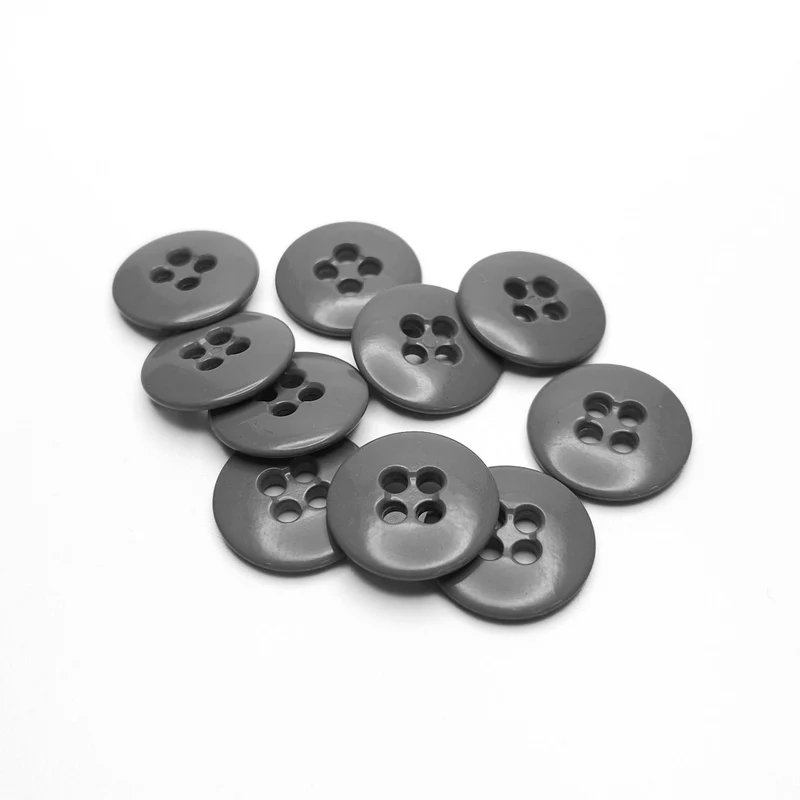 Boutons #B477 | 17 mm