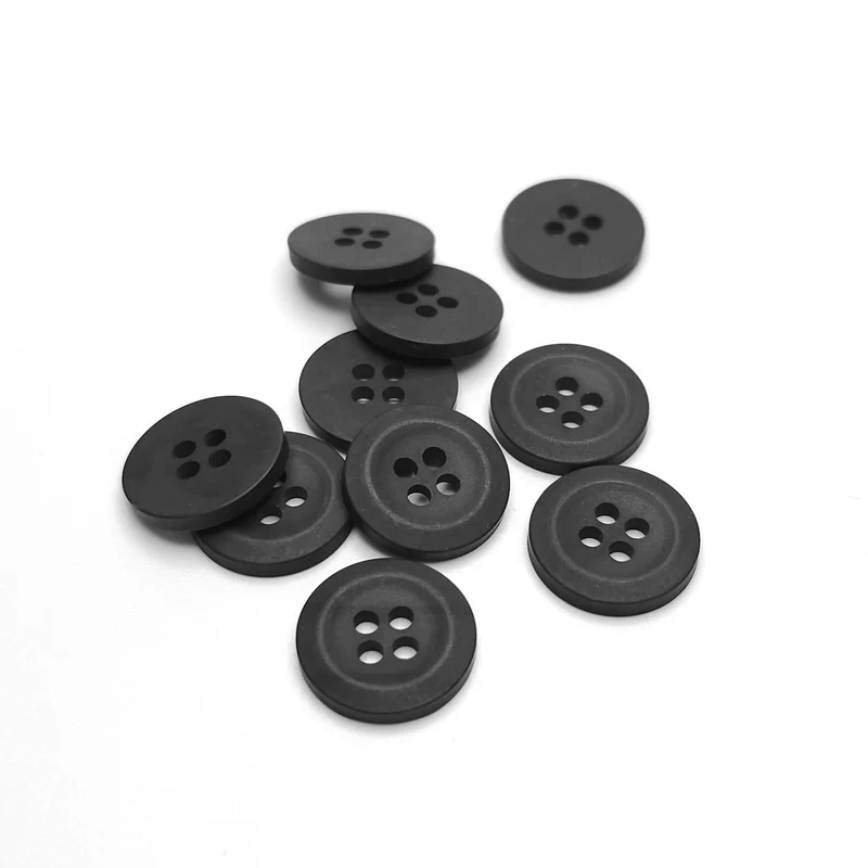 Boutons #B472 | 15 mm