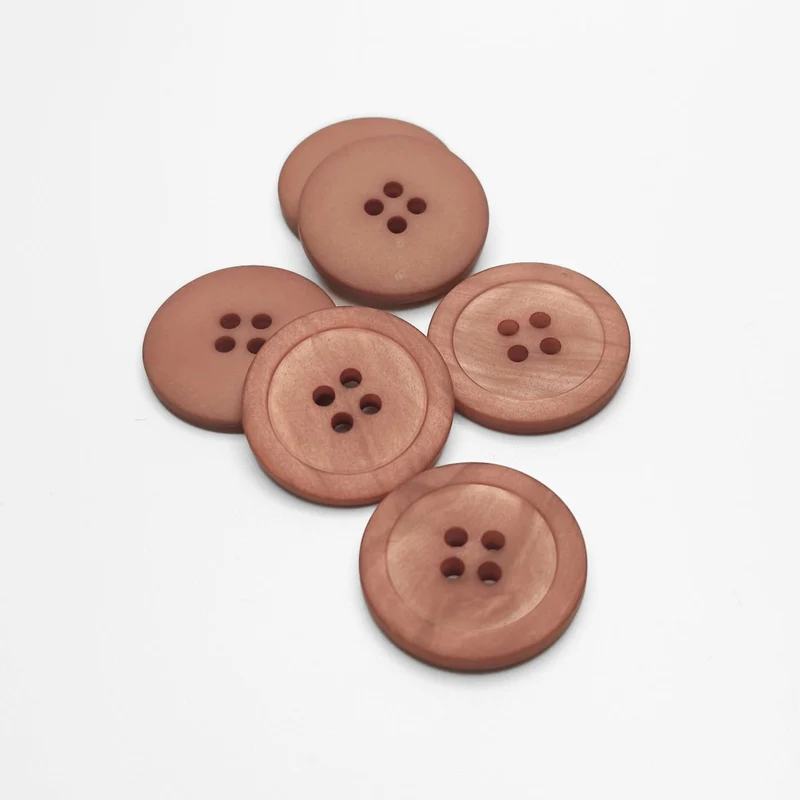 Boutons #B469 | 23 mm